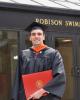 Andrew is single in Evesham, NJ USA