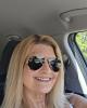 Kim is single in Hampstead, NC USA