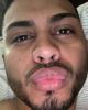 Jean Martinez is single in Corona, NY USA
