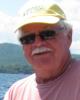 Kfvkflflfl is single in Schoharie, NY USA