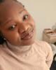 Re is single in Trois-Rivieres, QC CAN