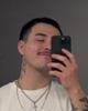 Matthew is single in Brooklyn Park, MN USA