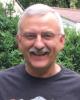 Duane is single in Marshall, MN USA