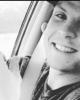 Chris is single in Marlton, NJ USA