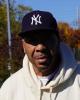 Michael is single in Corona, NY USA