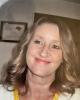 Cindy is single in Galesburg, IL USA