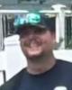 Chris is single in Marlton, NJ USA