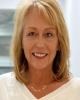 Mindy is single in Nebo, NC USA