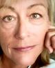 Mindy is single in Nebo, NC USA