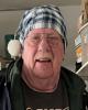 Henry is single in Nashotah, WI USA