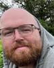 Tim is single in Johns Island, SC USA