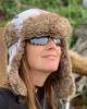 Julie is single in Oak Harbor, WA USA
