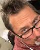 Richard is single in Basking Ridge, NJ USA