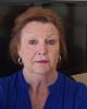 Jeanine is single in Suwanee, GA USA
