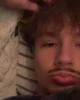 Matthew is single in Grand Island, NE USA