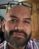Shamhas is single in Valley Stream, NY USA
