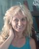 Debbie is single in Madison Heights, VA USA