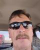 Stormin is single in Deming, NM USA