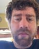 Shawn is single in Carlinville, IL USA