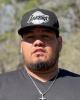 Alex is single in Rockford, AL USA