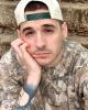 Alex is single in Dublin, OH USA