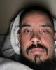 Justin is single in Safford, AZ USA