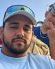 SteepDreamer is single in Carol City, FL USA