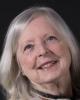 Linda is single in Northwood, NH USA