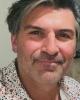 Philip is single in Spring Hill, TN USA