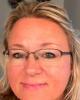 Anna is single in Medina, NY USA
