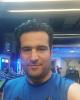 Frank is single in Plano, TX USA