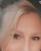 Lyanne is single in Commerce City, CO USA