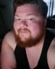 Dave is single in West Haven, CT USA
