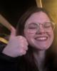 Alexus is single in Peoria, IL USA