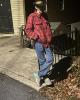 Zackry is single in Palmerton, PA USA