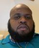Charles is single in Waterbury, CT USA