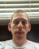 Alan Salas is single in Patterson, CA USA