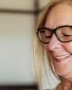 Norma is single in Dana Point, CA USA
