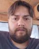 Reyes is single in Ruidoso Downs, NM USA