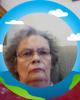 Donna is single in Elko, NV USA