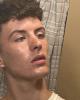 Matt is single in Getzville, NY USA