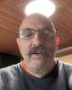 Gary is single in Boone, IA USA