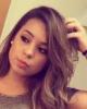 Sonja is single in Brownsville, TN USA