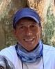 Mark is single in Crystal River, FL USA