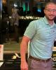 Gerry is single in Chester, NY USA