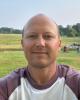 Cody is single in Pardeeville, WI USA
