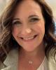 Lisa is single in Lynwood, CA USA