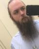 Jefferey is single in Warrenton, MO USA