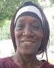 Wanda is single in Liberty, NC USA