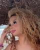 Mandy juice is single in Carteret, NJ USA